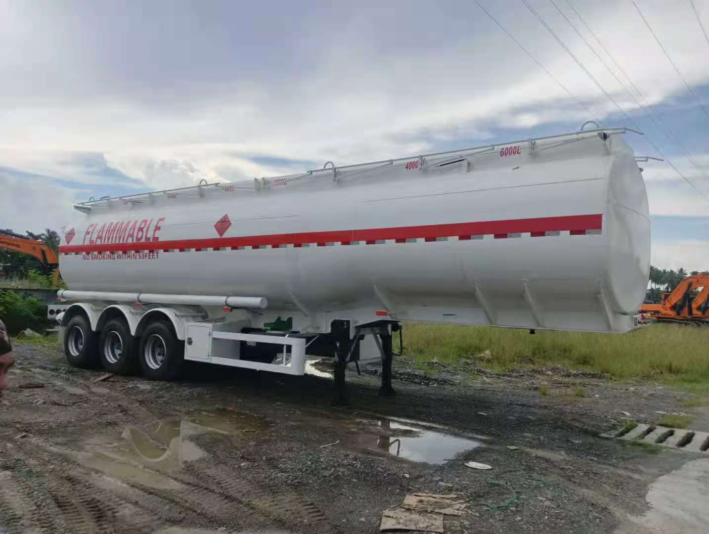 1746497100640855.jpeg 1746497100640855.jpeg