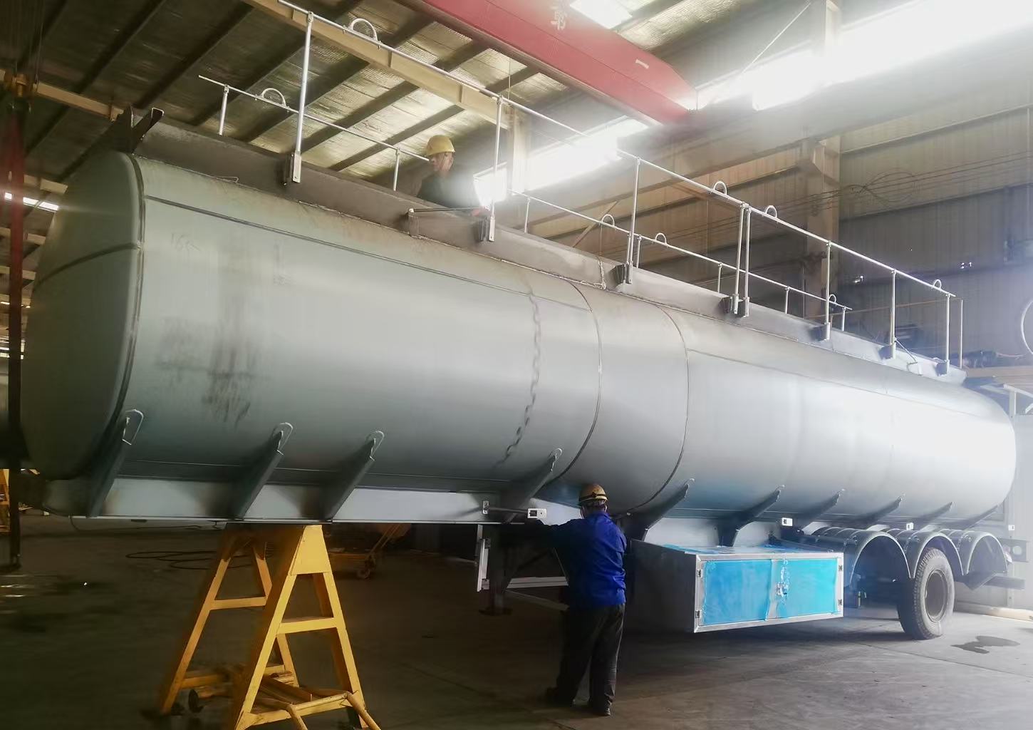 1746497782460349.jpeg 1746497782460349.jpeg