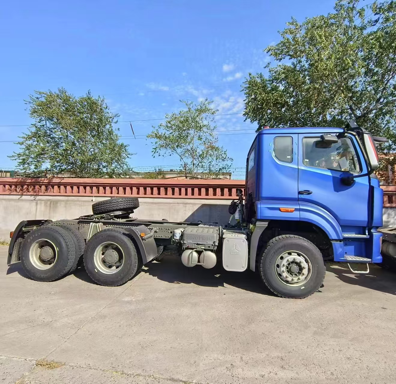 1746754963694604.jpeg 1746754963694604.jpeg