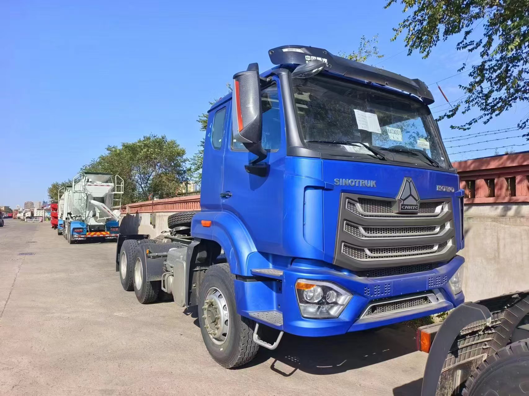 1746755028909156.jpeg 1746755028909156.jpeg