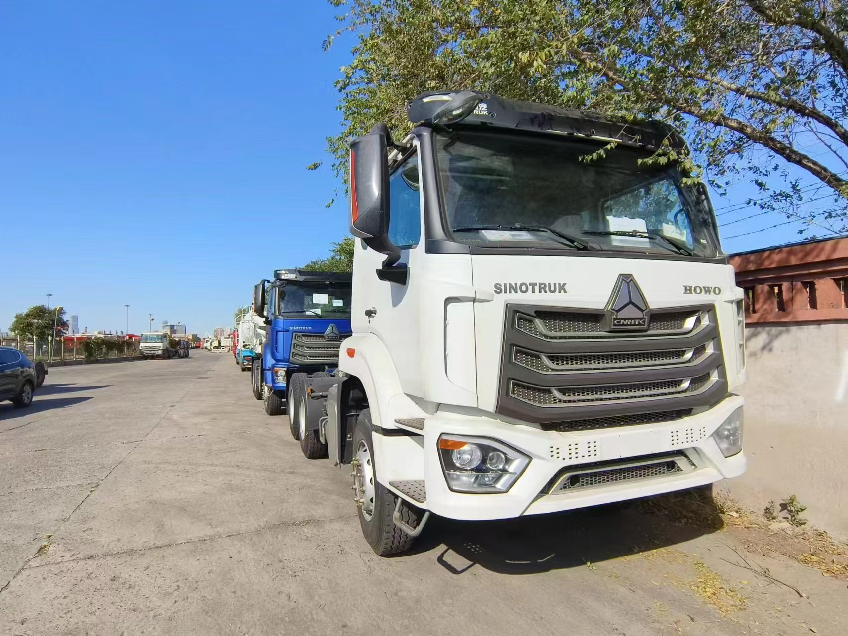 1746755093401216.jpeg 1746755093401216.jpeg