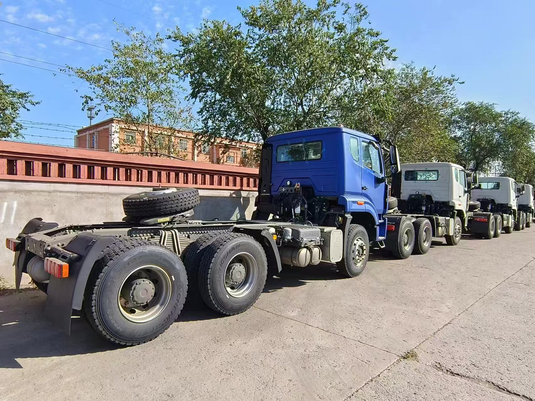 1746755199205843.jpeg 1746755199205843.jpeg