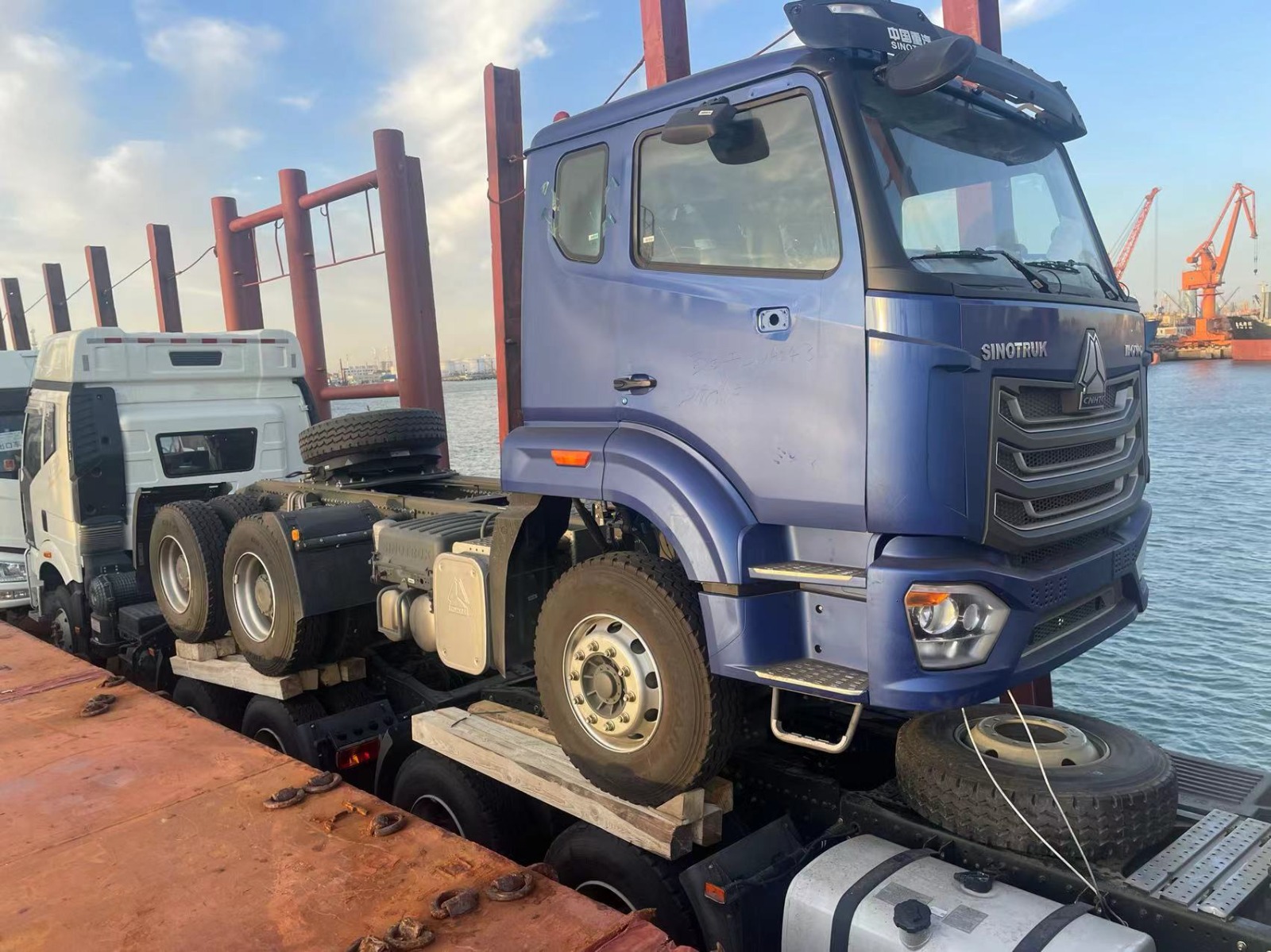 1746755477627007.jpeg 1746755477627007.jpeg