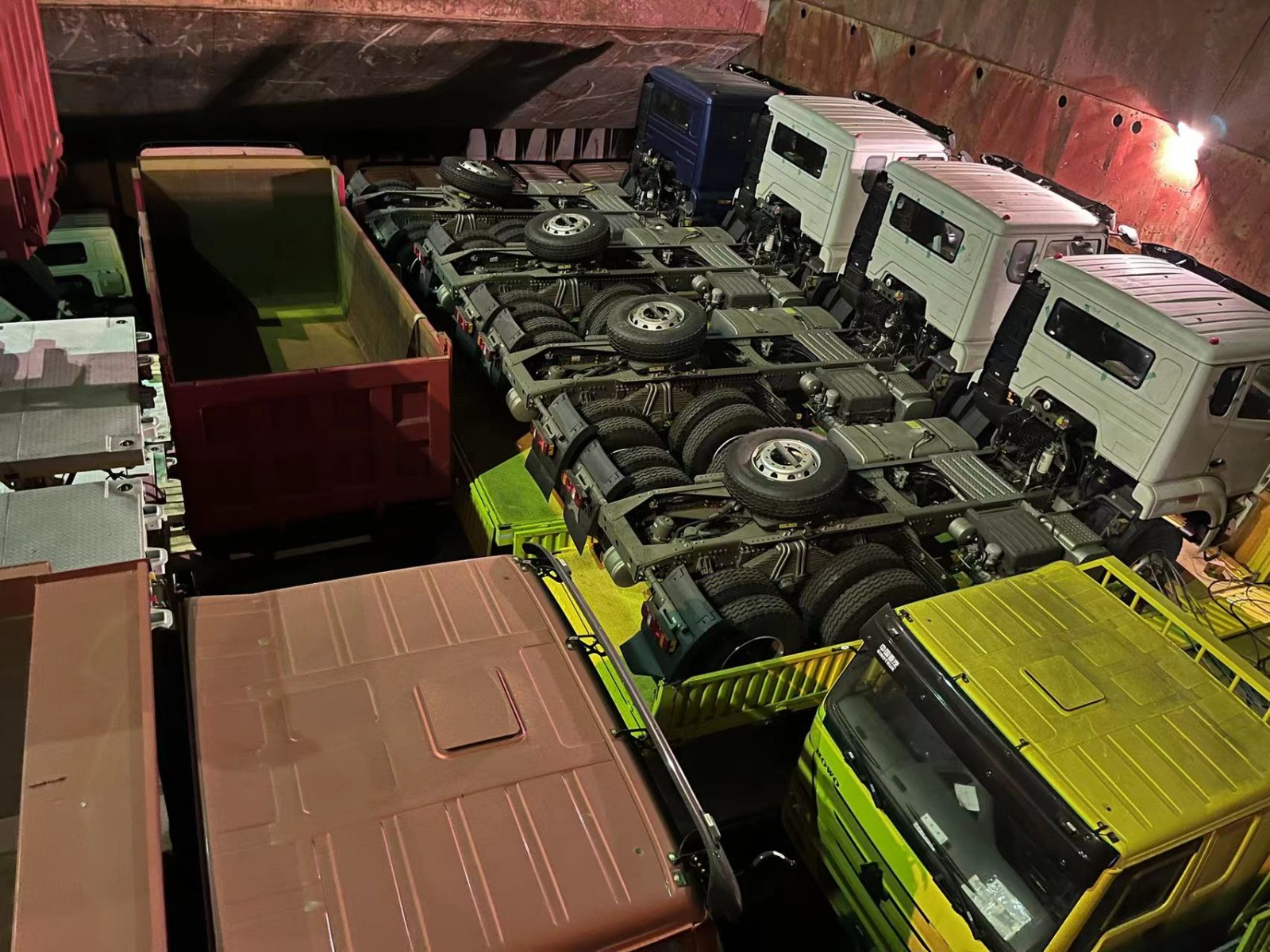 1746755505373332.jpeg 1746755505373332.jpeg