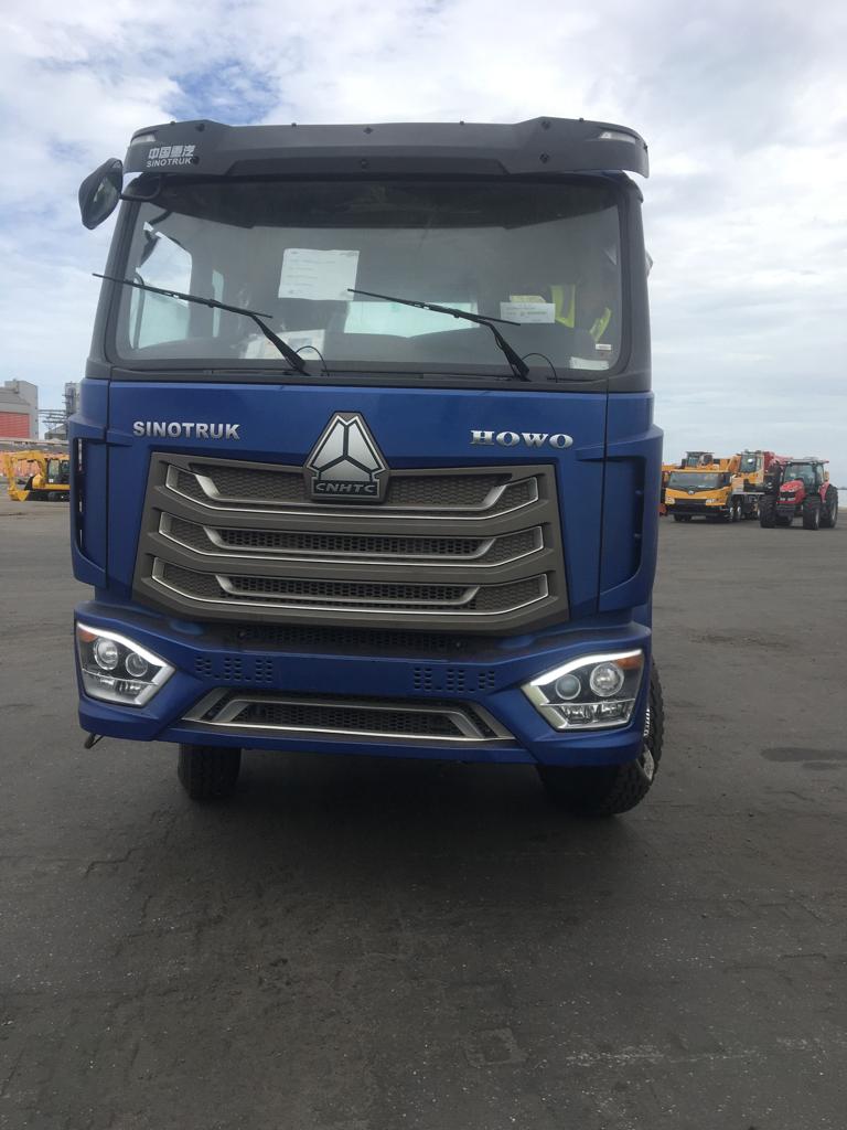 1746755691420076.jpeg 1746755691420076.jpeg