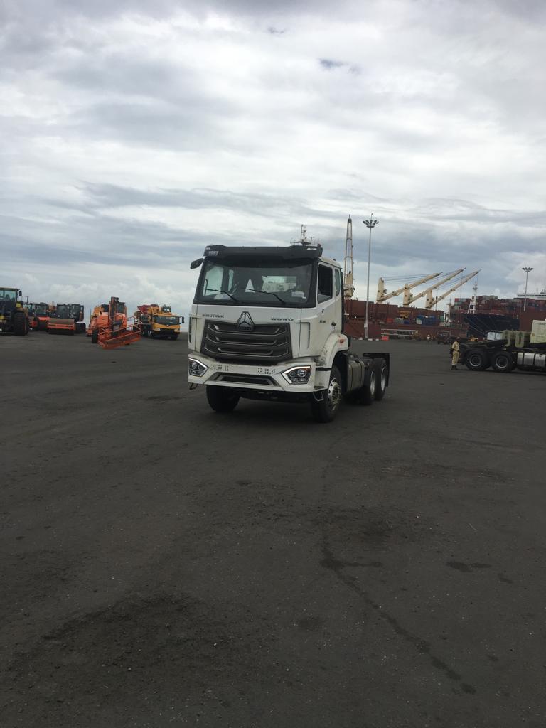 1746755733280794.jpeg 1746755733280794.jpeg