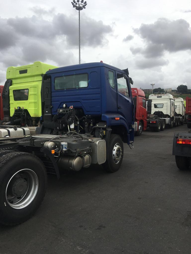 1746755783540391.jpeg 1746755783540391.jpeg