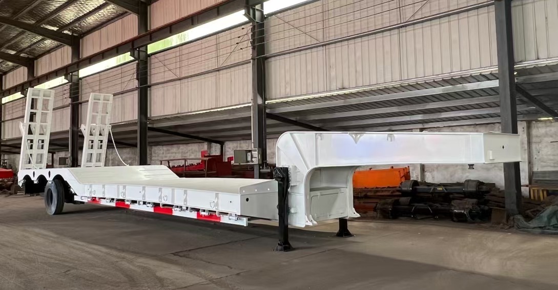 1747029858173496.jpeg 1747029858173496.jpeg