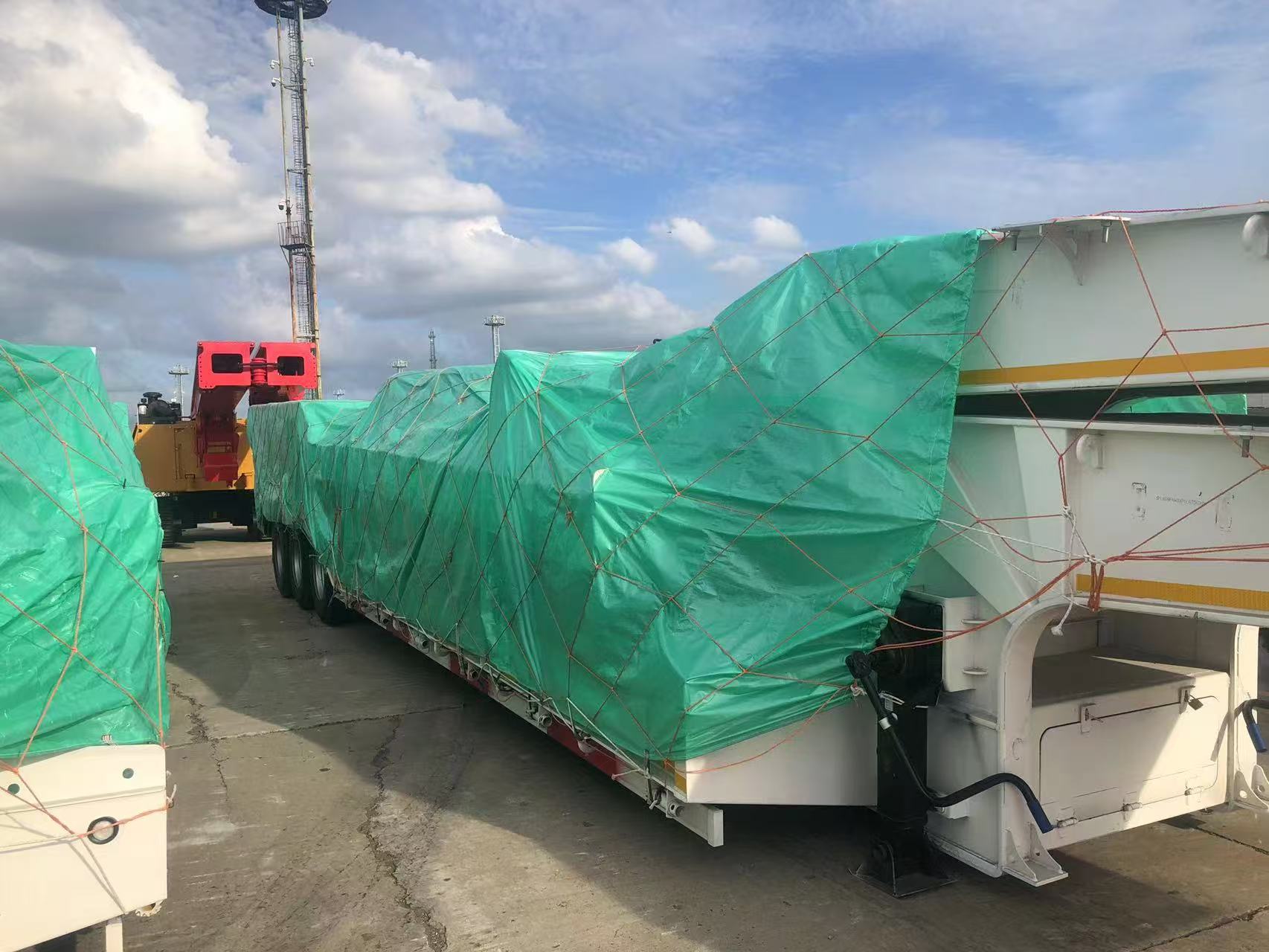 1747029977815451.jpeg 1747029977815451.jpeg