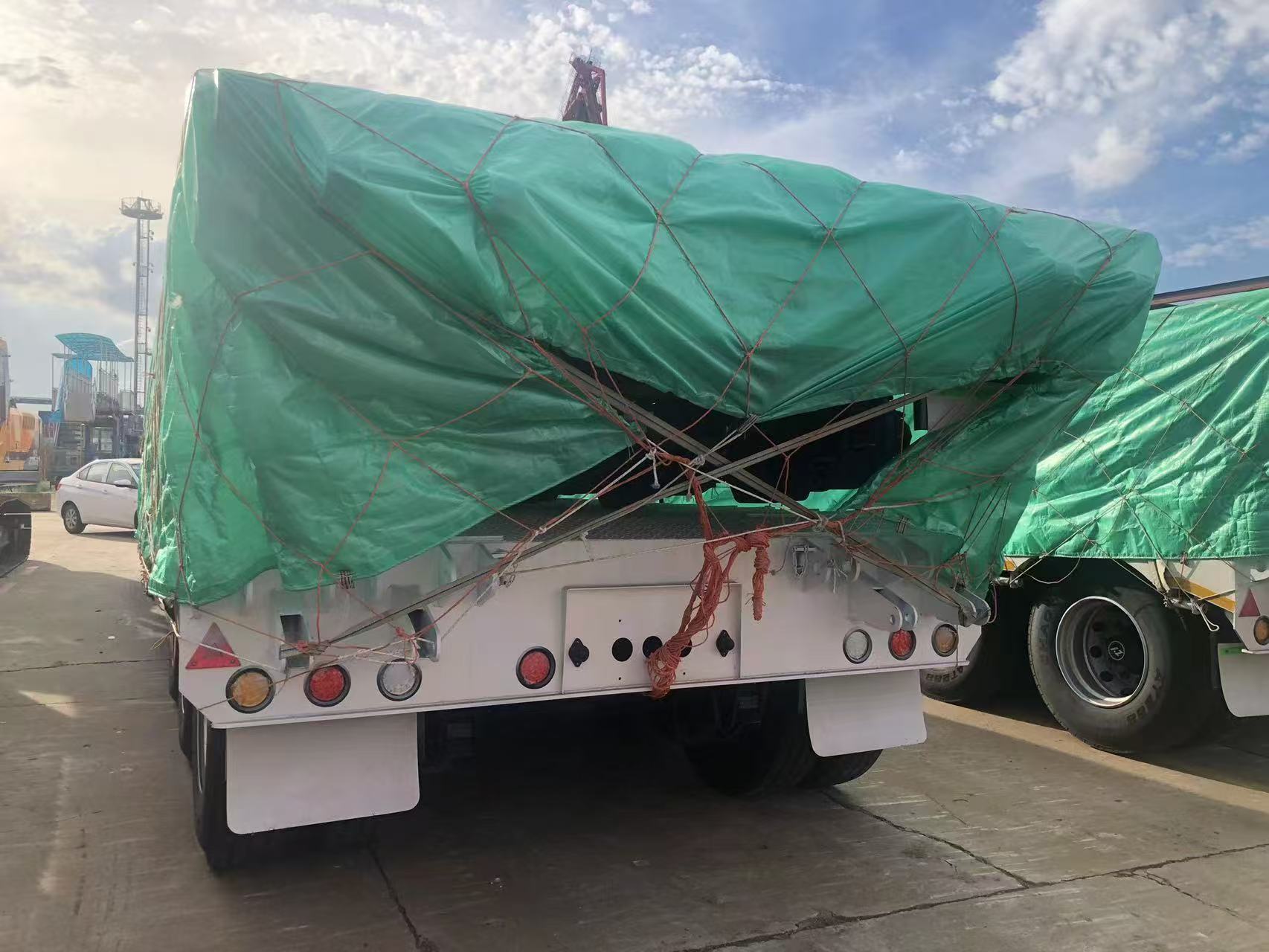 1747030059900134.jpeg 1747030059900134.jpeg