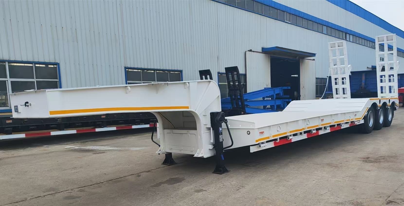 1747033283846454.jpeg 1747033283846454.jpeg