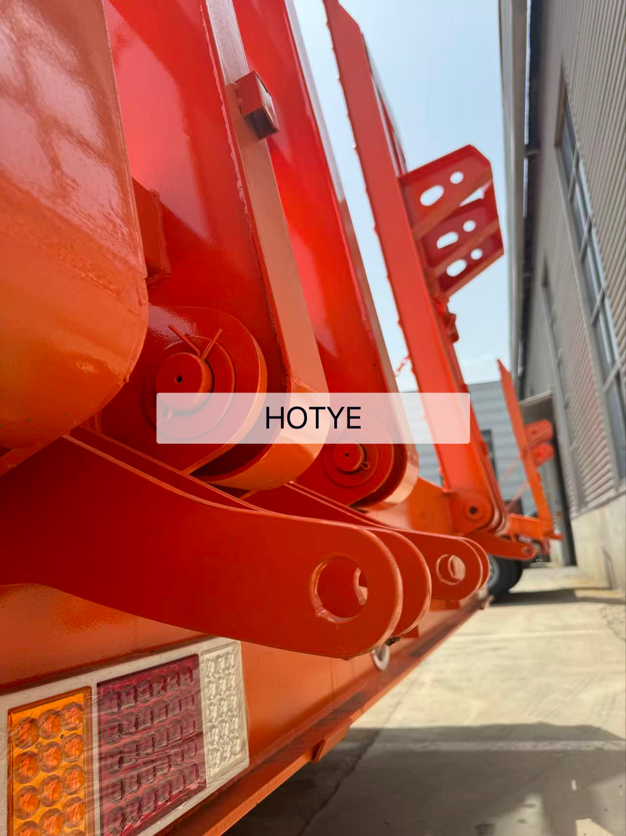 1749434852645730.jpeg 1749434852645730.jpeg