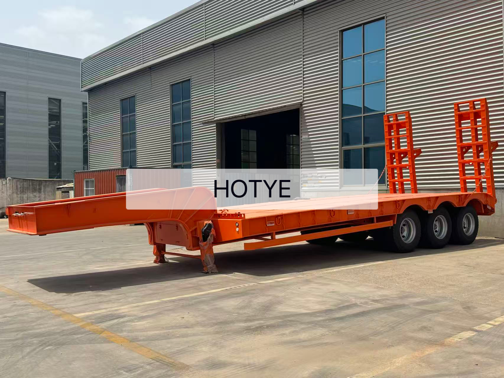 1749436334449715.jpeg 1749436334449715.jpeg