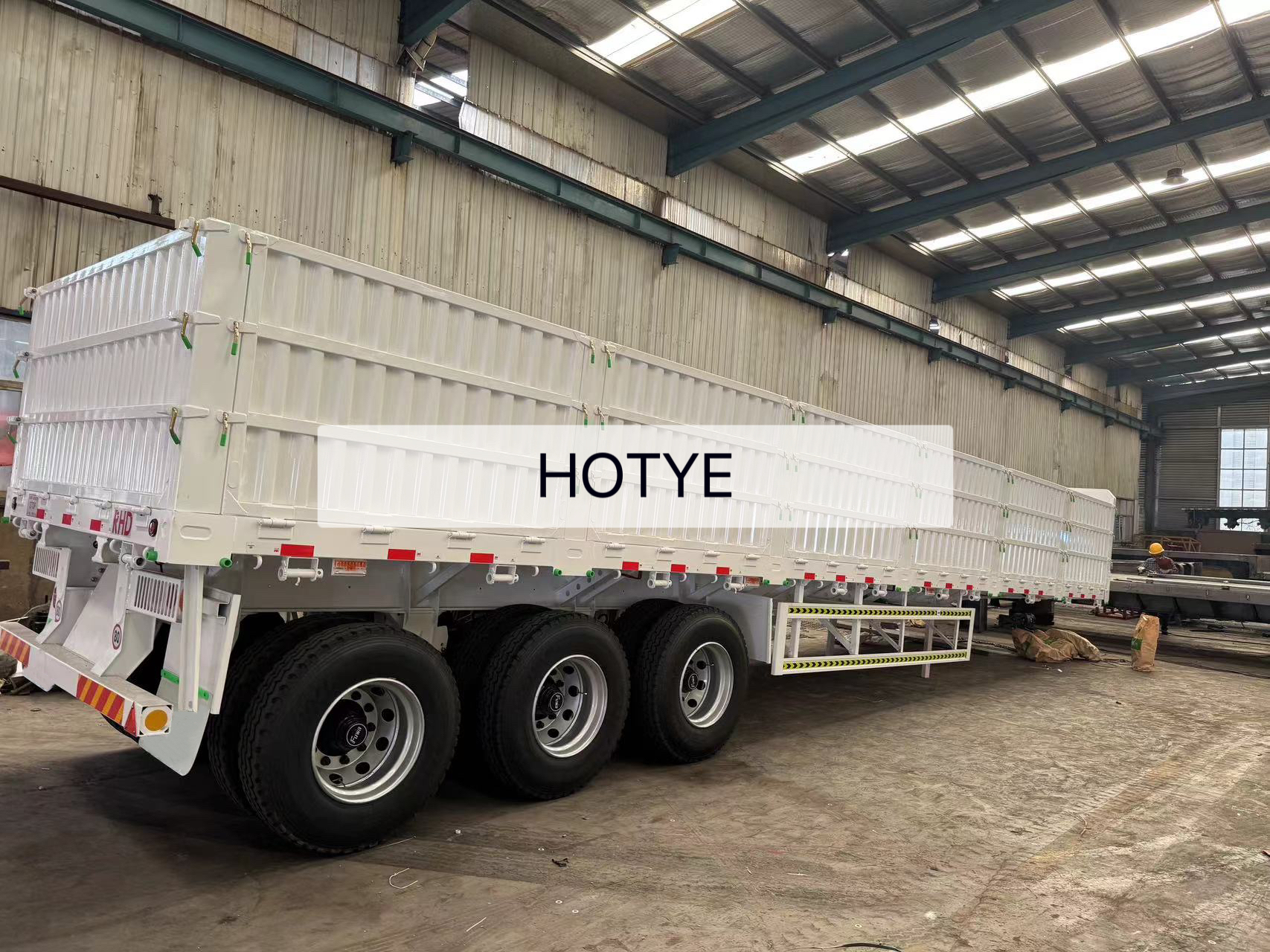 1750990483425422.jpeg 1750990483425422.jpeg