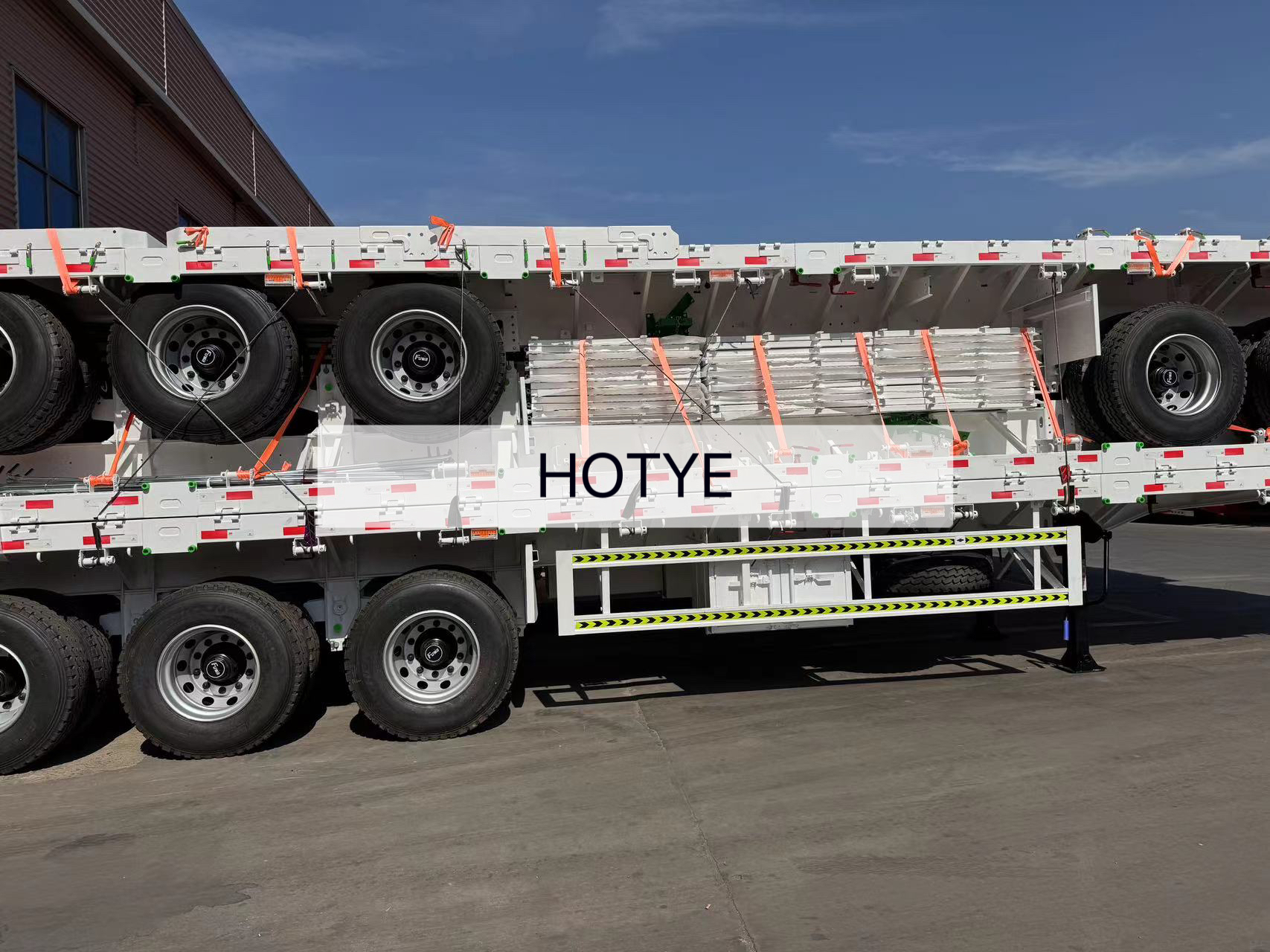 1750991134508337.jpeg 1750991134508337.jpeg