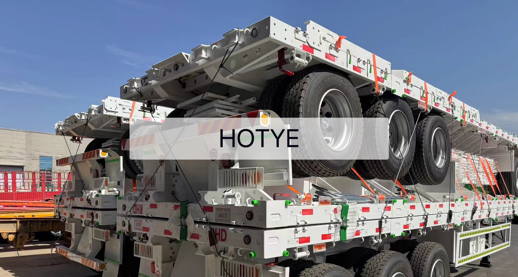 1750991182291789.jpeg 1750991182291789.jpeg