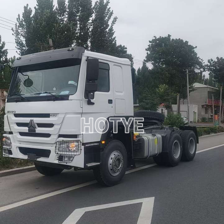 1754883216357468.jpeg 1754883216357468.jpeg