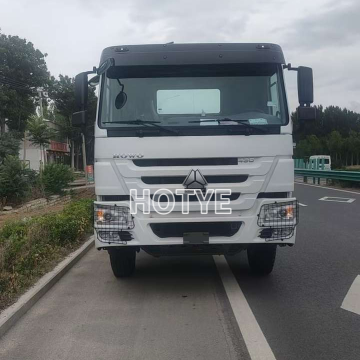 1754883249723488.jpeg 1754883249723488.jpeg