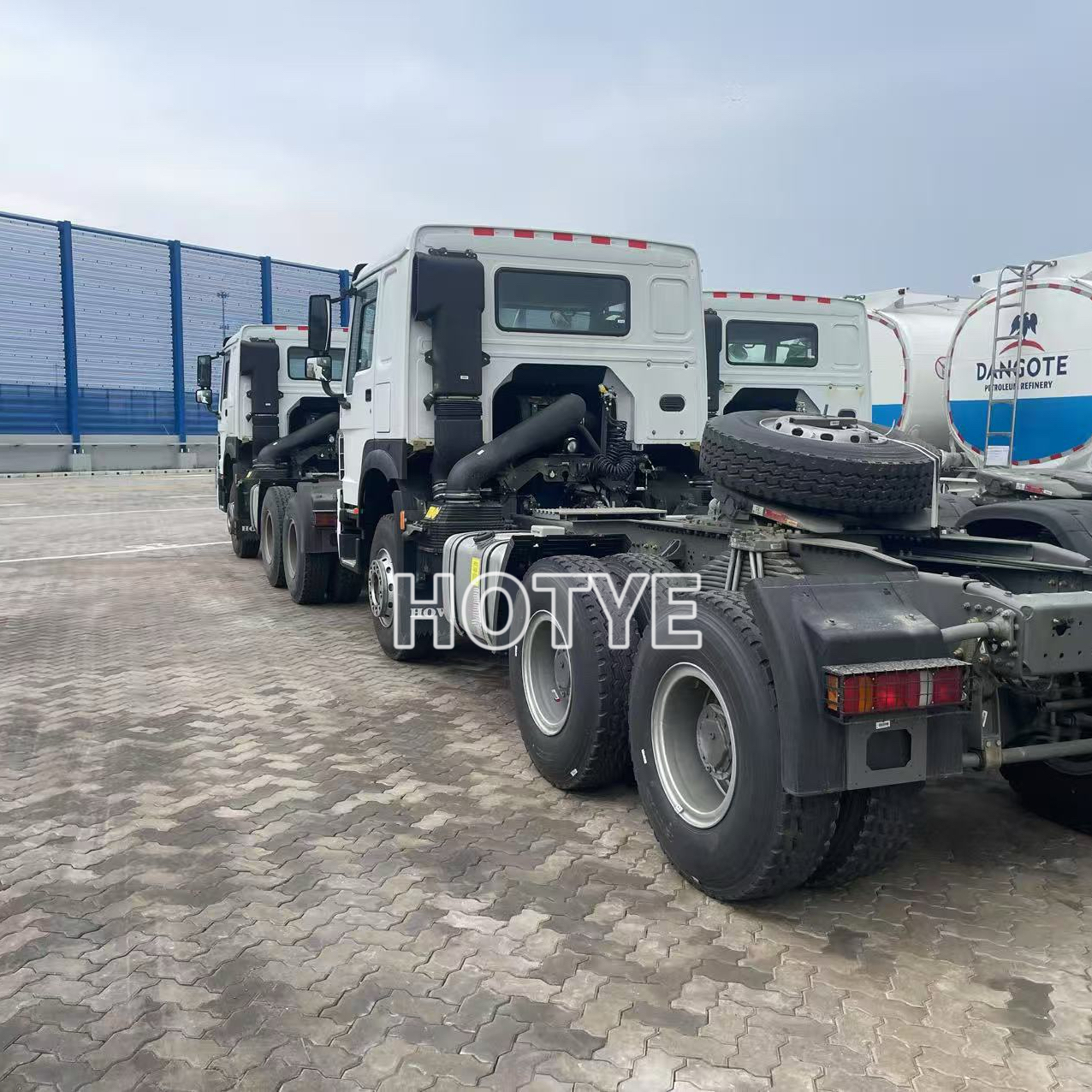 1754883449243951.jpeg 1754883449243951.jpeg