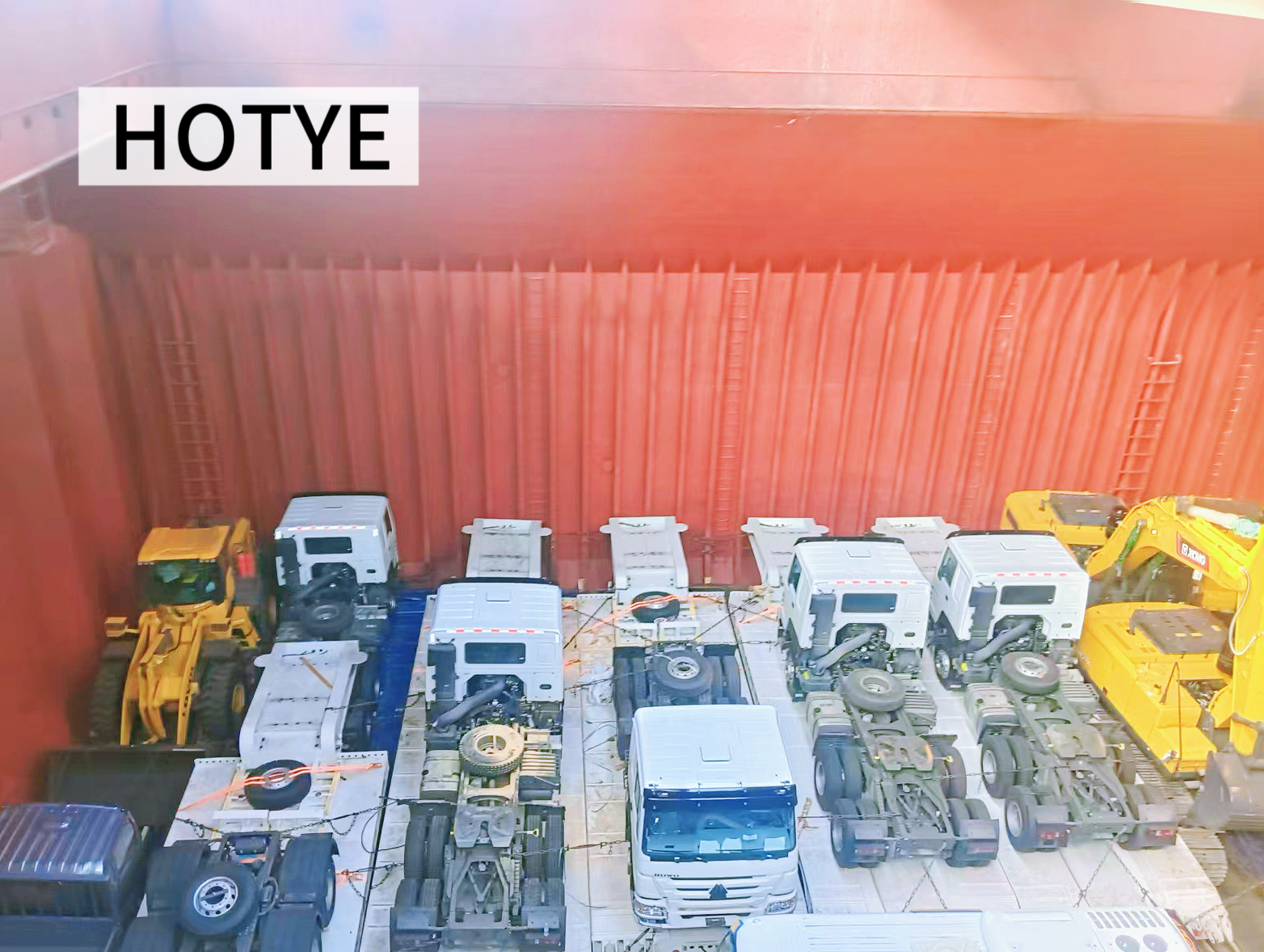 1755608117100631.jpeg 1755608117100631.jpeg