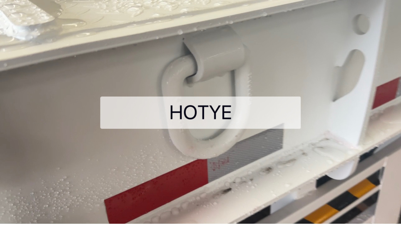 1758684615275723.jpeg 1758684615275723.jpeg