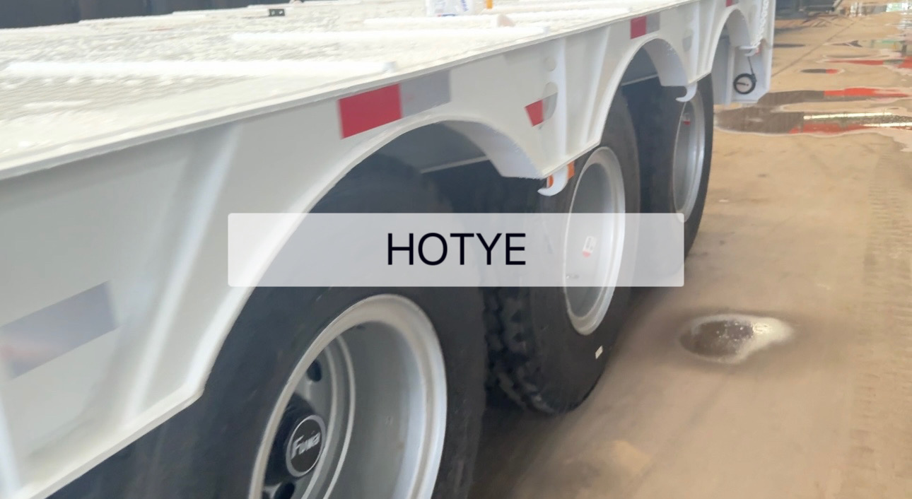 1758684704642591.jpeg 1758684704642591.jpeg