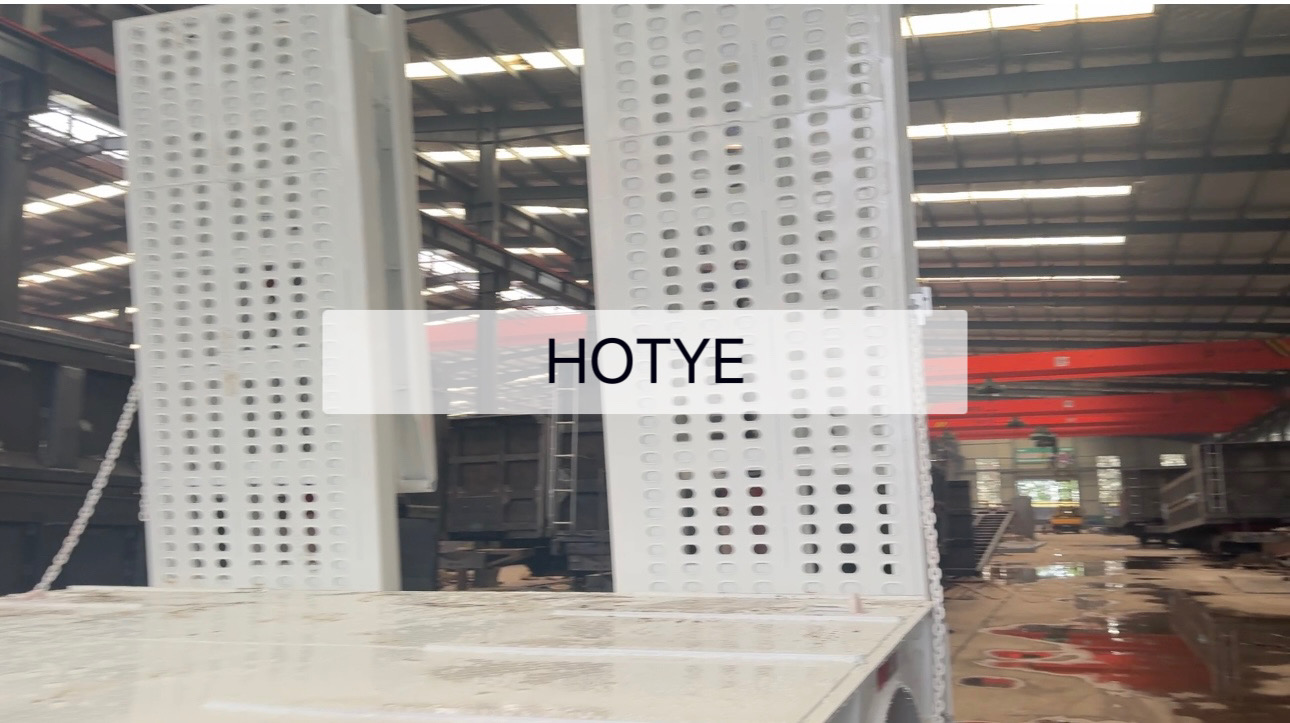 1758684798955727.jpeg 1758684798955727.jpeg