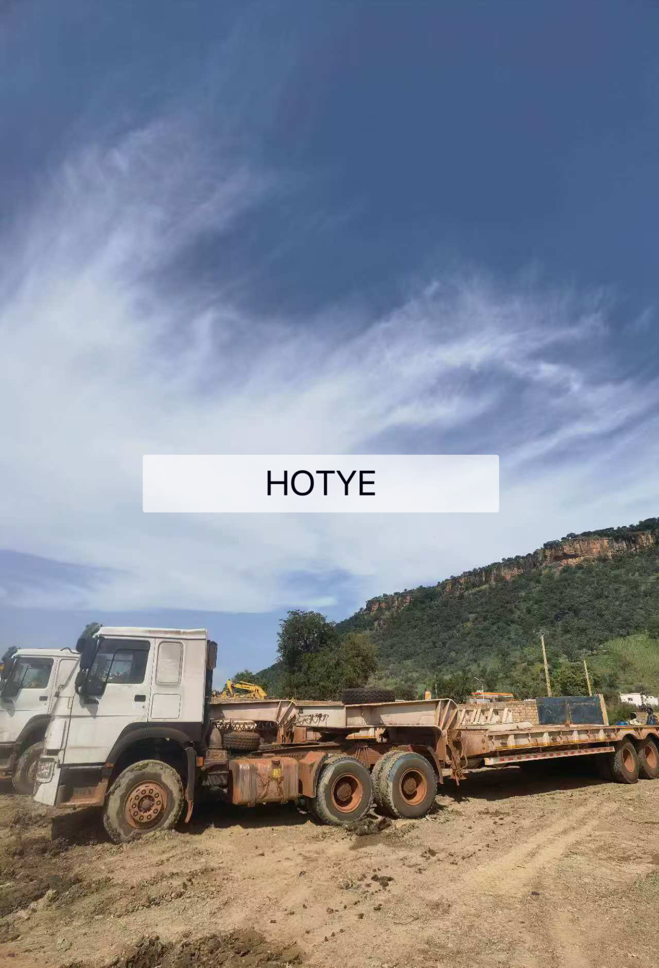 1762135337642915.jpeg 1762135337642915.jpeg