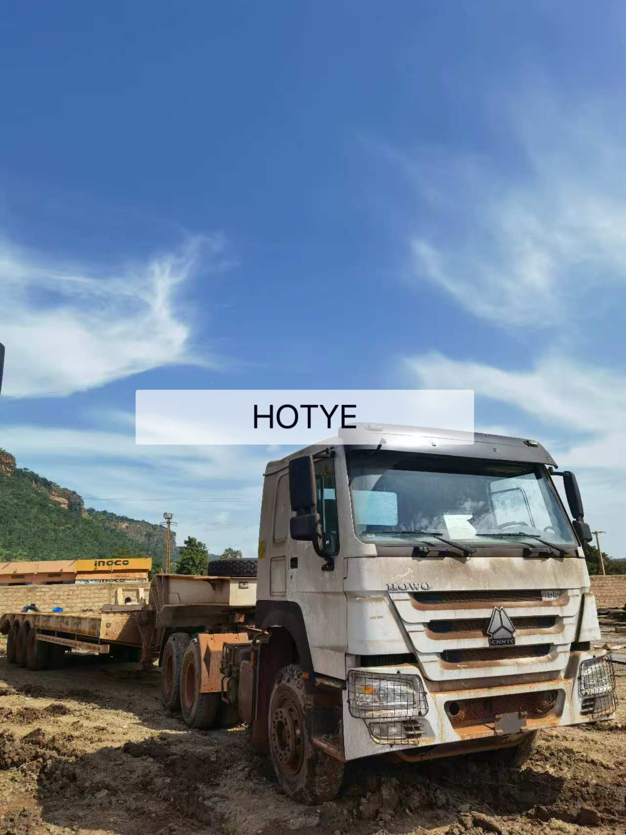 1762135392552127.jpeg 1762135392552127.jpeg