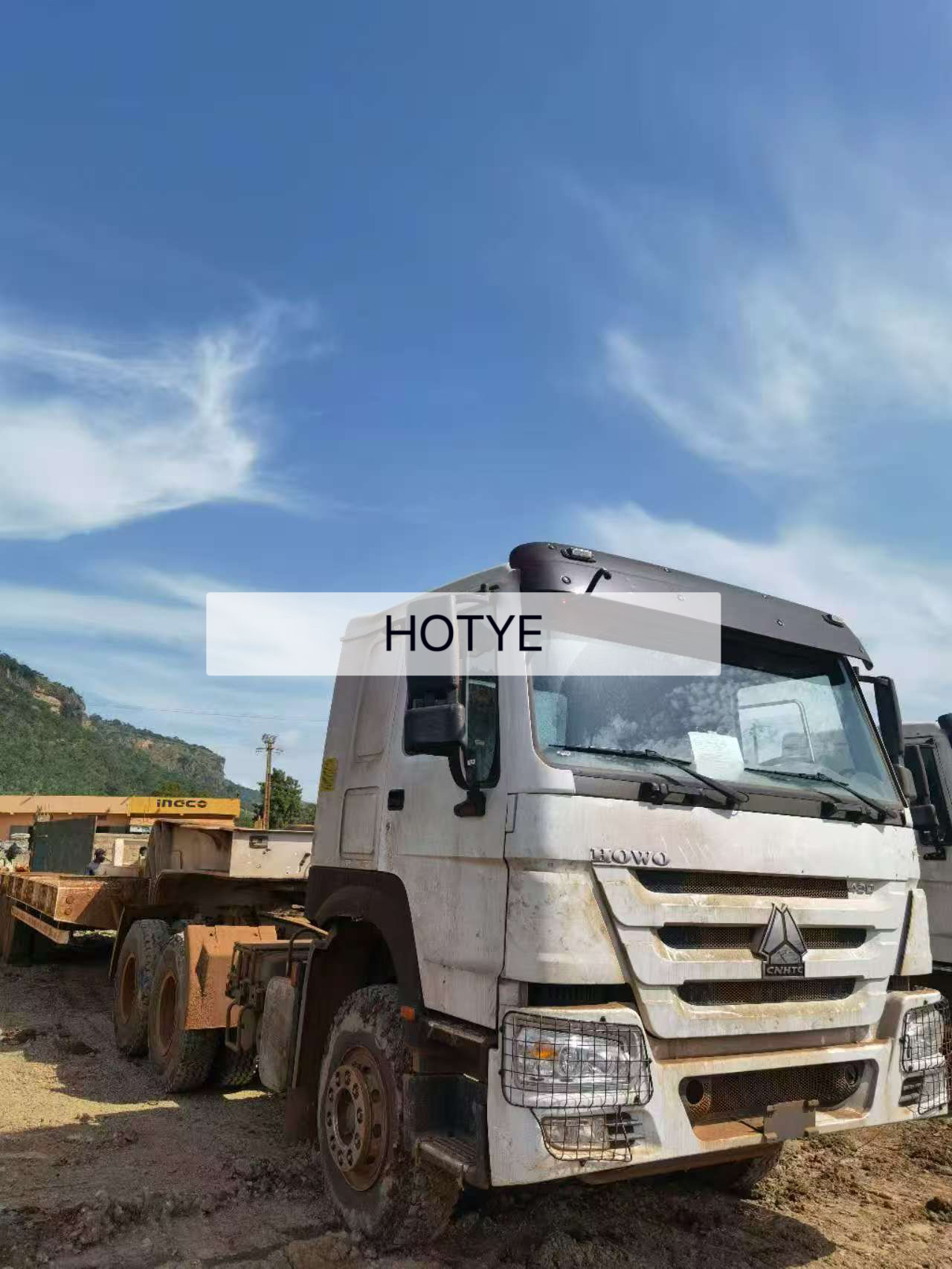 1762135482580190.jpeg 1762135482580190.jpeg