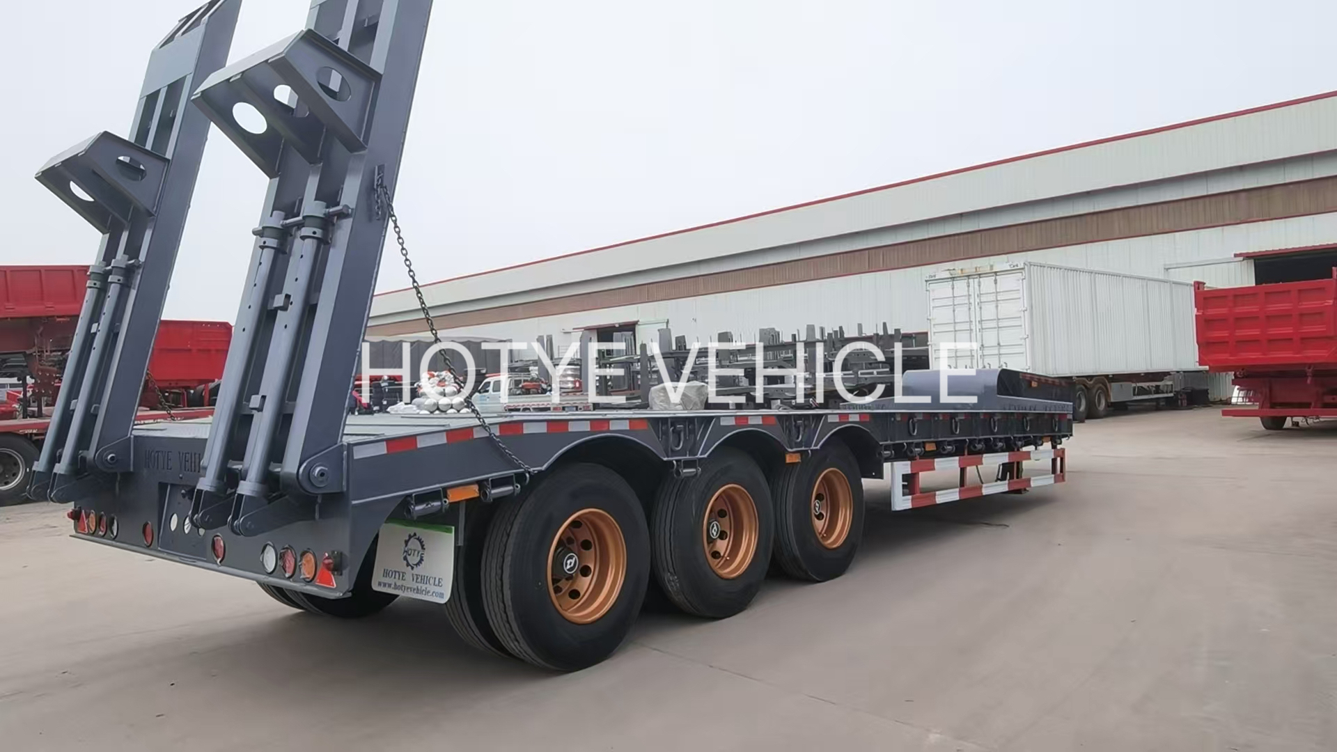 1763950303673603.jpeg 1763950303673603.jpeg