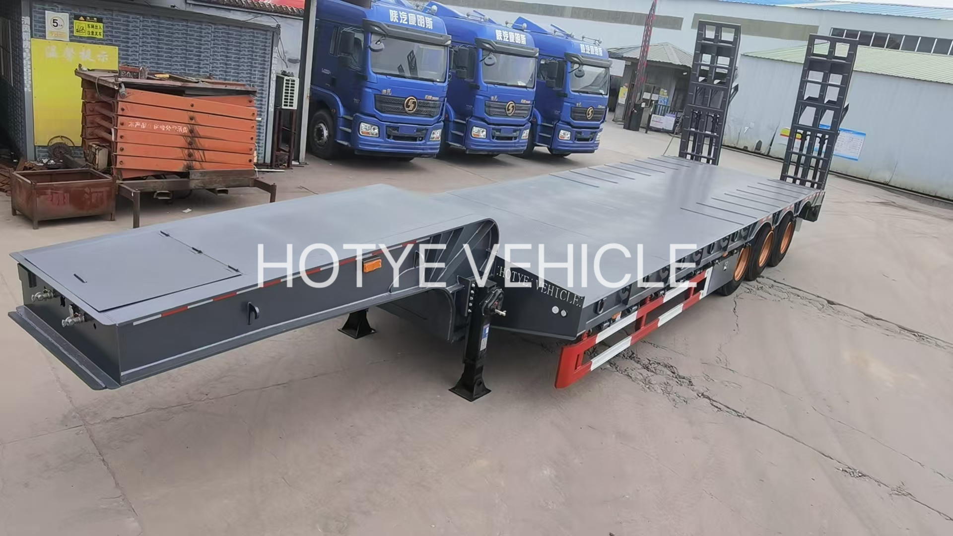 1763950769265133.jpeg 1763950769265133.jpeg