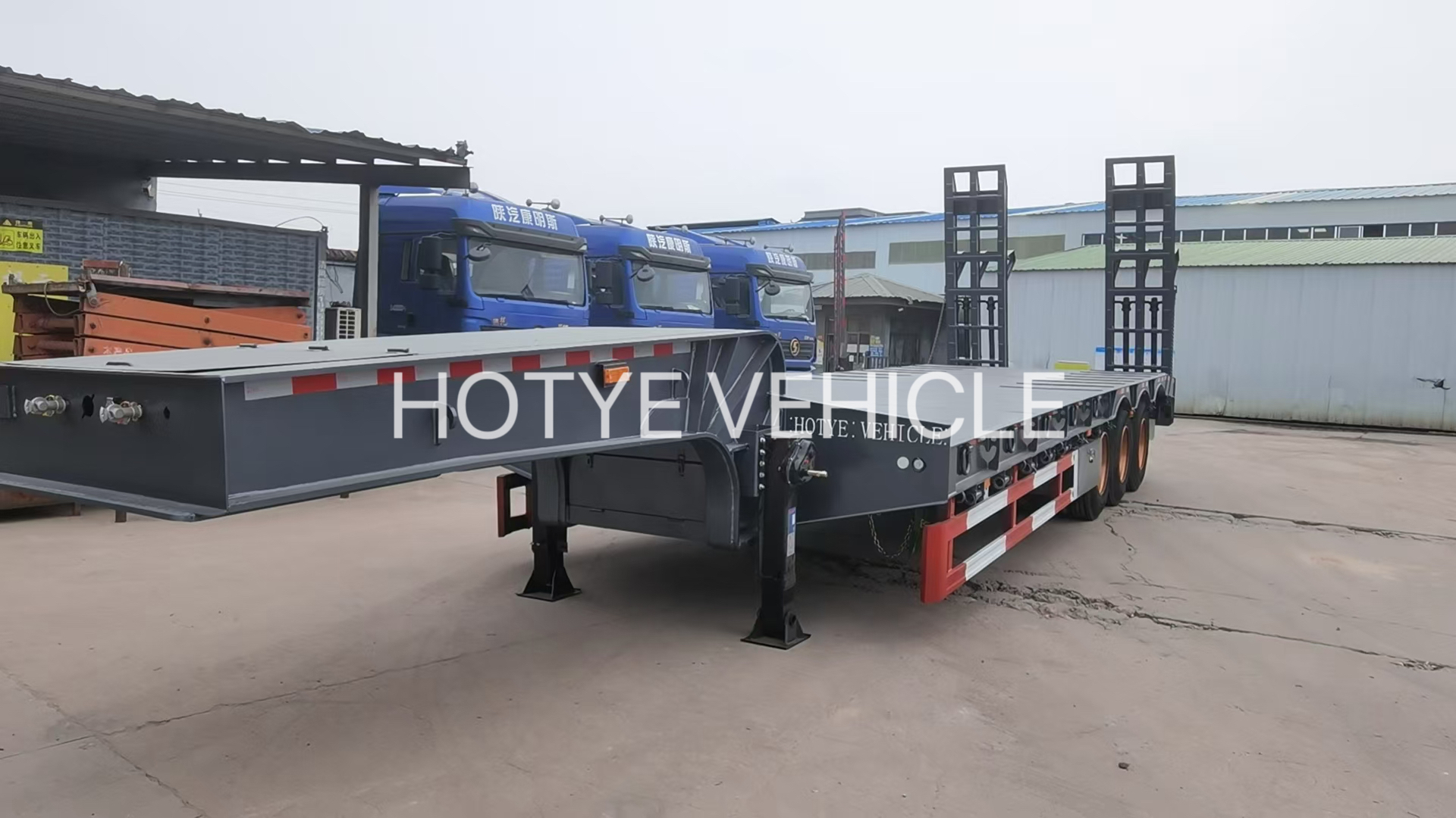 1763950824297077.jpeg 1763950824297077.jpeg